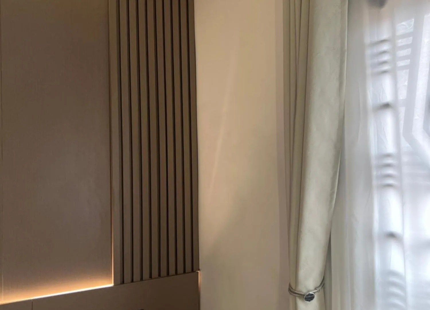 Apartament Onora Homes Kampala